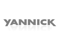 YANNICK FASHION